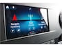 Mercedes-Benz Sprinter 317 1.9 CDI L3H2 RWD > 170pk/Laatruimte 440cm/360° camera/270° achterdeuren | 6340 |
