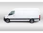 Mercedes-Benz Sprinter 317 1.9 CDI L3H2 RWD > 170pk/Laatruimte 440cm/360° camera/270° achterdeuren | 6340 |
