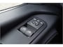Mercedes-Benz Sprinter 317 1.9 CDI L3H2 RWD > 170pk/Laatruimte 440cm/360° camera/270° achterdeuren | 6340 |