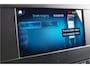 Mercedes-Benz Sprinter 317 1.9 CDI L3H2 RWD > 170pk/Laatruimte 440cm/360° camera/270° achterdeuren | 6340 |