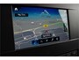 Mercedes-Benz Sprinter 317 1.9 CDI L3H2 RWD > 170pk/Laatruimte 440cm/360° camera/270° achterdeuren | 6340 |