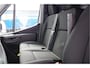 Mercedes-Benz Sprinter 317 1.9 CDI L3H2 RWD > 170pk/Laatruimte 440cm/360° camera/270° achterdeuren | 6340 |