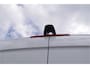 Mercedes-Benz Sprinter 317 1.9 CDI L3H2 RWD > 170pk/Laatruimte 440cm/360° camera/270° achterdeuren | 6340 |