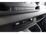 Mercedes-Benz Sprinter 317 1.9 CDI L3H2 RWD > 170pk/Laatruimte 440cm/360° camera/270° achterdeuren | 6340 |