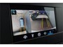 Mercedes-Benz Sprinter 317 1.9 CDI L3H2 RWD > 170pk/Laatruimte 440cm/360° camera/270° achterdeuren | 6340 |