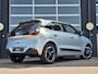 Dongfeng Box Premium Edition 42 kWh | 360° camera | Adaptieve cruise control | Smartphone integratie | LED verlichting | Bestuurdersstoel verwarming + ventilatie | Keyless entry