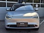 Dongfeng Box Premium Edition 42 kWh | 360° camera | Adaptieve cruise control | Smartphone integratie | LED verlichting | Bestuurdersstoel verwarming + ventilatie | Keyless entry