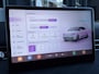 Dongfeng Box Premium Edition 42 kWh | 360° camera | Adaptieve cruise control | Smartphone integratie | LED verlichting | Bestuurdersstoel verwarming + ventilatie | Keyless entry