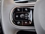 Dongfeng Box Premium Edition 42 kWh | 360° camera | Adaptieve cruise control | Smartphone integratie | LED verlichting | Bestuurdersstoel verwarming + ventilatie | Keyless entry