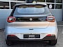 Dongfeng Box Premium Edition 42 kWh | 360° camera | Adaptieve cruise control | Smartphone integratie | LED verlichting | Bestuurdersstoel verwarming + ventilatie | Keyless entry