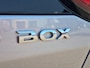 Dongfeng Box Premium Edition 42 kWh | 360° camera | Adaptieve cruise control | Smartphone integratie | LED verlichting | Bestuurdersstoel verwarming + ventilatie | Keyless entry