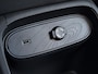 Dongfeng Box Premium Edition 42 kWh | 360° camera | Adaptieve cruise control | Smartphone integratie | LED verlichting | Bestuurdersstoel verwarming + ventilatie | Keyless entry