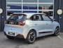 Dongfeng Box Premium Edition 42 kWh | 360° camera | Adaptieve cruise control | Smartphone integratie | LED verlichting | Bestuurdersstoel verwarming + ventilatie | Keyless entry