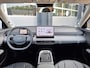 Dongfeng Box Premium Edition 42 kWh | 360° camera | Adaptieve cruise control | Smartphone integratie | LED verlichting | Bestuurdersstoel verwarming + ventilatie | Keyless entry