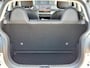 Dongfeng Box Premium Edition 42 kWh | 360° camera | Adaptieve cruise control | Smartphone integratie | LED verlichting | Bestuurdersstoel verwarming + ventilatie | Keyless entry