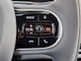 Dongfeng Box Premium Edition 42 kWh | 360° camera | Adaptieve cruise control | Smartphone integratie | LED verlichting | Bestuurdersstoel verwarming + ventilatie | Keyless entry