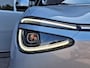 Dongfeng Box Premium Edition 42 kWh | 360° camera | Adaptieve cruise control | Smartphone integratie | LED verlichting | Bestuurdersstoel verwarming + ventilatie | Keyless entry