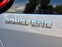 Dongfeng Box Premium Edition 42 kWh | 360° camera | Adaptieve cruise control | Smartphone integratie | LED verlichting | Bestuurdersstoel verwarming + ventilatie | Keyless entry