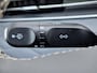 Dongfeng Box Premium Edition 42 kWh | 360° camera | Adaptieve cruise control | Smartphone integratie | LED verlichting | Bestuurdersstoel verwarming + ventilatie | Keyless entry