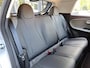 Dongfeng Box Premium Edition 42 kWh | 360° camera | Adaptieve cruise control | Smartphone integratie | LED verlichting | Bestuurdersstoel verwarming + ventilatie | Keyless entry