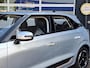 Dongfeng Box Premium Edition 42 kWh | 360° camera | Adaptieve cruise control | Smartphone integratie | LED verlichting | Bestuurdersstoel verwarming + ventilatie | Keyless entry