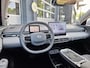 Dongfeng Box Premium Edition 42 kWh | 360° camera | Adaptieve cruise control | Smartphone integratie | LED verlichting | Bestuurdersstoel verwarming + ventilatie | Keyless entry