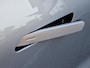 Dongfeng Box Premium Edition 42 kWh | 360° camera | Adaptieve cruise control | Smartphone integratie | LED verlichting | Bestuurdersstoel verwarming + ventilatie | Keyless entry