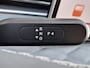 Dongfeng Box Premium Edition 42 kWh | 360° camera | Adaptieve cruise control | Smartphone integratie | LED verlichting | Bestuurdersstoel verwarming + ventilatie | Keyless entry