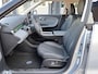 Dongfeng Box Premium Edition 42 kWh | 360° camera | Adaptieve cruise control | Smartphone integratie | LED verlichting | Bestuurdersstoel verwarming + ventilatie | Keyless entry