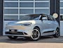 Dongfeng Box Premium Edition 42 kWh | 360° camera | Adaptieve cruise control | Smartphone integratie | LED verlichting | Bestuurdersstoel verwarming + ventilatie | Keyless entry