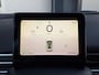 Dongfeng Box Premium Edition 42 kWh | 360° camera | Adaptieve cruise control | Smartphone integratie | LED verlichting | Bestuurdersstoel verwarming + ventilatie | Keyless entry