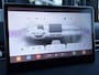Dongfeng Box Premium Edition 42 kWh | 360° camera | Adaptieve cruise control | Smartphone integratie | LED verlichting | Bestuurdersstoel verwarming + ventilatie | Keyless entry