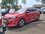 Peugeot 208 1.2 PureTech 100pk EAT8 Allure Pack | Navi | BT | Parkeersens. en camera achter | LM-velgen 16'' | Cruise Control | AppleCarPlay & AndroidAuto