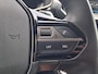 Peugeot 208 1.2 PureTech 100pk EAT8 Allure Pack | Navi | BT | Parkeersens. en camera achter | LM-velgen 16'' | Cruise Control | AppleCarPlay & AndroidAuto