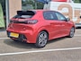Peugeot 208 1.2 PureTech 100pk EAT8 Allure Pack | Navi | BT | Parkeersens. en camera achter | LM-velgen 16'' | Cruise Control | AppleCarPlay & AndroidAuto