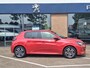 Peugeot 208 1.2 PureTech 100pk EAT8 Allure Pack | Navi | BT | Parkeersens. en camera achter | LM-velgen 16'' | Cruise Control | AppleCarPlay & AndroidAuto