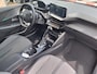 Peugeot 208 1.2 PureTech 100pk EAT8 Allure Pack | Navi | BT | Parkeersens. en camera achter | LM-velgen 16'' | Cruise Control | AppleCarPlay & AndroidAuto