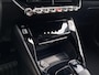 Peugeot 208 1.2 PureTech 100pk EAT8 Allure Pack | Navi | BT | Parkeersens. en camera achter | LM-velgen 16'' | Cruise Control | AppleCarPlay & AndroidAuto