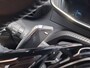 Peugeot 208 1.2 PureTech 100pk EAT8 Allure Pack | Navi | BT | Parkeersens. en camera achter | LM-velgen 16'' | Cruise Control | AppleCarPlay & AndroidAuto
