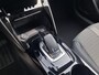 Peugeot 208 1.2 PureTech 100pk EAT8 Allure Pack | Navi | BT | Parkeersens. en camera achter | LM-velgen 16'' | Cruise Control | AppleCarPlay & AndroidAuto