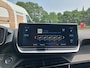 Peugeot 208 1.2 PureTech 100pk EAT8 Allure Pack | Navi | BT | Parkeersens. en camera achter | LM-velgen 16'' | Cruise Control | AppleCarPlay & AndroidAuto