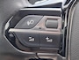 Peugeot 208 1.2 PureTech 100pk EAT8 Allure Pack | Navi | BT | Parkeersens. en camera achter | LM-velgen 16'' | Cruise Control | AppleCarPlay & AndroidAuto
