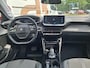 Peugeot 208 1.2 PureTech 100pk EAT8 Allure Pack | Navi | BT | Parkeersens. en camera achter | LM-velgen 16'' | Cruise Control | AppleCarPlay & AndroidAuto