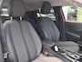 Peugeot 208 1.2 PureTech 100pk EAT8 Allure Pack | Navi | BT | Parkeersens. en camera achter | LM-velgen 16'' | Cruise Control | AppleCarPlay & AndroidAuto