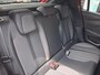 Peugeot 208 1.2 PureTech 100pk EAT8 Allure Pack | Navi | BT | Parkeersens. en camera achter | LM-velgen 16'' | Cruise Control | AppleCarPlay & AndroidAuto