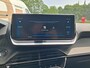 Peugeot 208 1.2 PureTech 100pk EAT8 Allure Pack | Navi | BT | Parkeersens. en camera achter | LM-velgen 16'' | Cruise Control | AppleCarPlay & AndroidAuto