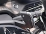 Peugeot 208 1.2 PureTech 100pk EAT8 Allure Pack | Navi | BT | Parkeersens. en camera achter | LM-velgen 16'' | Cruise Control | AppleCarPlay & AndroidAuto