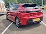 Peugeot 208 1.2 PureTech 100pk EAT8 Allure Pack | Navi | BT | Parkeersens. en camera achter | LM-velgen 16'' | Cruise Control | AppleCarPlay & AndroidAuto