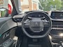 Peugeot 208 1.2 PureTech 100pk EAT8 Allure Pack | Navi | BT | Parkeersens. en camera achter | LM-velgen 16'' | Cruise Control | AppleCarPlay & AndroidAuto