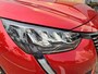 Peugeot 208 1.2 PureTech 100pk EAT8 Allure Pack | Navi | BT | Parkeersens. en camera achter | LM-velgen 16'' | Cruise Control | AppleCarPlay & AndroidAuto